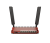 Маршрутизатор MikroTik L009UiGS-2HaxD-IN