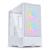 Корпус Lian Li LanCool 207 White (G99.LAN207RW.10RS)