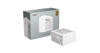 Блок питания Ocypus Iota P1000 White 1000W (Iota-P1000-G1FFWH025X-EU)