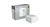 Блок питания Ocypus Iota P1000 White 1000W (Iota-P1000-G1FFWH025X-EU)