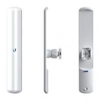 Точка доступа Ubiquiti LiteAP AC 120