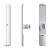 Точка доступа Ubiquiti LiteAP AC 120