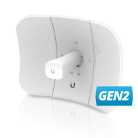 Радиомост Ubiquiti LiteBeam 5ac Gen2