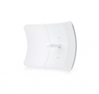 Радиомост Ubiquiti LiteBeam LBE-5AC-XR