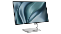 Монитор 27" Lenovo Q27h-20 (66EDUAC1EU)