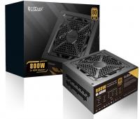 Блок питания PCCooler GI-K800 800W