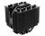 Кулер для процессора ID-Cooling SE-207-XT Slim