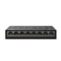 Коммутатор Tp-Link LS1008G LiteWave