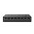 Коммутатор Tp-Link LS1008G LiteWave