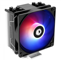 Кулер для процессора ID-Cooling SE-214-XT
