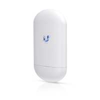 Точка доступа Ubiquiti LTU Lite