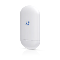 Беспроводная точка доступа Ubiquiti LTU-Lite-EU