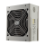 Блок питания Cooler Master MWE Gold 1250 V2 White 1250W (MPE-C501-AFCAG-3GEU)