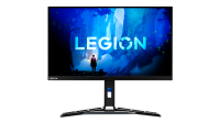 Монитор 27" Lenovo Legion Y27qf-30 (67A7GAC3EU)