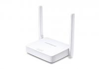 Маршрутизатор Mercusys MW301R