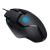 Мышь Logitech Hyperion Fury G402 (910-004067)