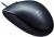 Мышь Logitech M90 Grey (910-001793)