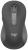 Мышь Logitech Signature M650 Graphite (910-006253)