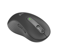Мышь Logitech Signature M650 L Graphite (910-006239)