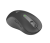 Мышь Logitech Signature M650 L Graphite (910-006239)