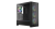 Корпус Ocypus Delta C70 BK ARGB (Delta-C70-BKG400XX-GL)