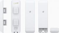 Точка доступа Ubiquiti NanoStation M5