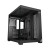 Корпус PCCooler C3T700 BK