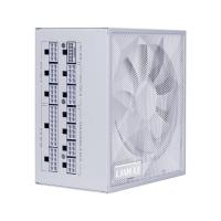 Блок питания Lian Li SX1200P White 1200W (G9P.SX1200P.W000.EU)