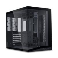 Корпус Lian Li O11 Dynamic Mini V2 (G99.O11DMIV2X.00)