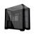 Корпус Lian Li O11 Vision Compact Black (G99.O11VPX.00)