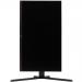 Монитор 24.5" AOC 25G3ZM