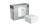Блок питания Ocypus Delta P850 White 850W (Delta-P850-B1FDWH025X-EU)