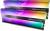 Оперативная память 16 Gb (2x8Gb) DDR4 3600MHz Team Group Xtreem ARGB TF10D416G3600HC18JDC01