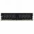 Оперативная память 16 Gb DDR4 3200MHz Team Group Elite TED416G3200C2201