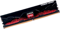Оперативная память 16 Gb DDR5 4800MHz AMD Radeon R7 R5S516G4800U1S