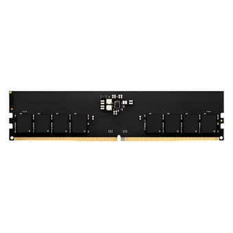 Оперативная память 16 Gb DDR5 5200MHz AMD Radeon R5 Entertainment R5516G5200U1S-U OEM