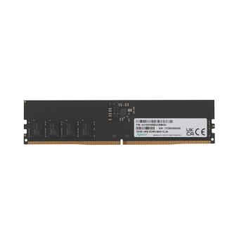 Оперативная память 16 Gb DDR5 5600MHz Apacer FL.16G2C.PKH