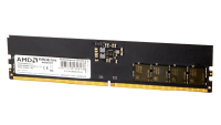 Оперативная память 16 Gb DDR5 6000MHz AMD Radeon R7 R7516G6000U1S-U