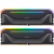 Оперативная память 32 Gb (2x16Gb) DDR5 6000MHz Apacer Nox RGB AH5U32G60C622NBAA-2
