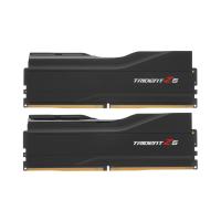 Оперативная память 32 Gb (2x16Gb) DDR5 6000MHz G.Skill Trident Z5 F5-6000J3636F16GX2-TZ5K