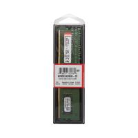 Оперативная память 32 Gb DDR5 5200 MHz Kingston KVR52U42BD8-32