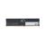 Оперативная память 32 Gb DDR5 5600MHz Apacer FL.32G2C.PKH