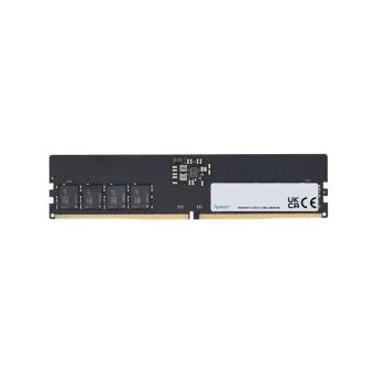 Оперативная память 32 Gb DDR5 5600MHz Apacer FL.32G2C.PKH