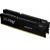 Оперативная память 32 Gb (2x16Gb) DDR5 5600MHz Kingston Fury Beast Black EXPO KF556C36BBEK2-32