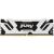 Оперативная память 48 Gb DDR5 6000MHz Kingston Fury Renegade Silver RGB KF560C32RSA-48