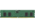 Оперативная память 8 Gb DDR5 5600MHz Kingston KVR56U46BS6-8