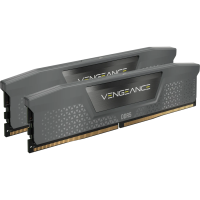 Оперативная память Corsair Vengeance 16 Gb (2x8Gb) DDR5 5200MHz (CMK16GX5M2B5200Z40)