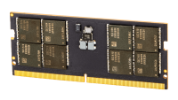 Оперативная память для ноутбука 32 Gb DDR5 4800MHz AMD Radeon R5 R5532G4800S2S-U