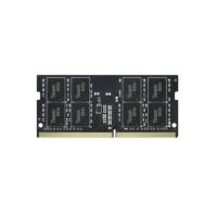 Оперативная память для ноутбука 4 Gb DDR4 2666MHz Team Group Elite TED44G2666C19-S01