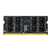 Оперативная память для ноутбука 8 Gb DDR4 2400MHz Team Group Elite TED48G2400C16-S01